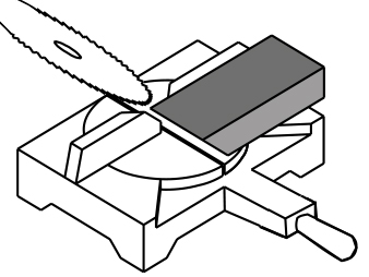 troncatrici-inclinato-45.jpg