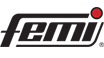 logo-femi.png